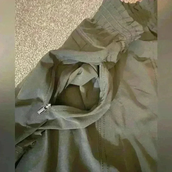 Athleta Savannah Skirt NWT size XXS - Picture 5 of 6